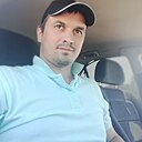 Слава, 39 лет