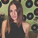 Fox, 28 лет