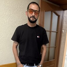 Фотография мужчины Ruslan, 35 лет из г. Одесса