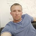 Паша, 41 год