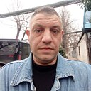 Олег, 40 лет
