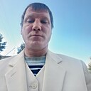 Роман, 42 года