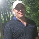 Александр, 33 года