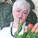 Татьяна, 58 лет