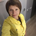 Наталья, 51 год