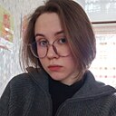 Елизавета, 20 лет