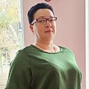 Татьяна, 47 лет