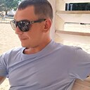 Вовик, 35 лет