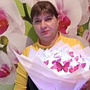 Лена, 44 года