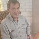 Володя, 66 лет