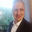 Андрей, 38 лет