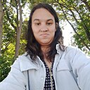 Alina, 29 лет