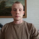 Андрей, 27 лет