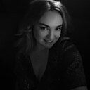 Наталья, 37 лет