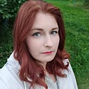 Марина, 34 года