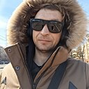 Константин, 34 года