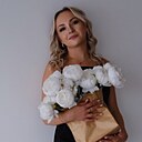 Оля, 29 лет