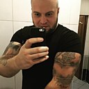 Артём, 32 года