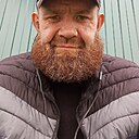 Рафаил, 43 года