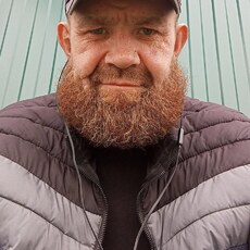 Фотография мужчины Рафаил, 43 года из г. Ульяновск