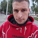 Иван, 26 лет