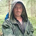 Александр, 42 года