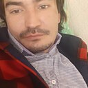 Димитрий, 38 лет