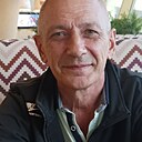 Сергей, 59 лет