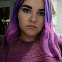 Анна, 35 лет
