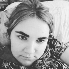 Фотография девушки Анна, 35 лет из г. Искитим