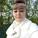 Марина, 51 год