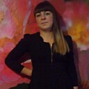 Татьяна, 36 лет