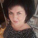 Наталья, 43 года