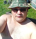 Ян, 36 лет