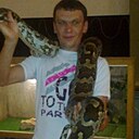 Андрей, 44 года