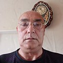 Богдан, 54 года
