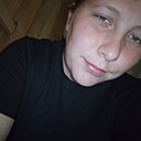 Людмила, 21 год