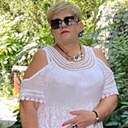 Верочка, 57 лет