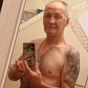 Олег, 61 год