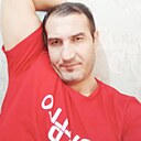 Самир, 42 года