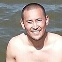 Рамиль, 35 лет