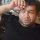 Игорь, 41 год