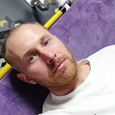 Фотография мужчины Vadim, 35 лет из г. Иваново