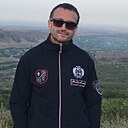 Алексей, 50 лет