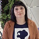 Екатерина, 38 лет