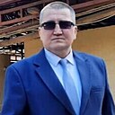 Султан, 53 года