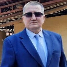Фотография мужчины Султан, 53 года из г. Бишкек