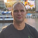 Дмитрий, 43 года
