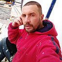 Ден, 43 года