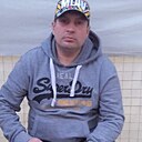 Ден, 44 года